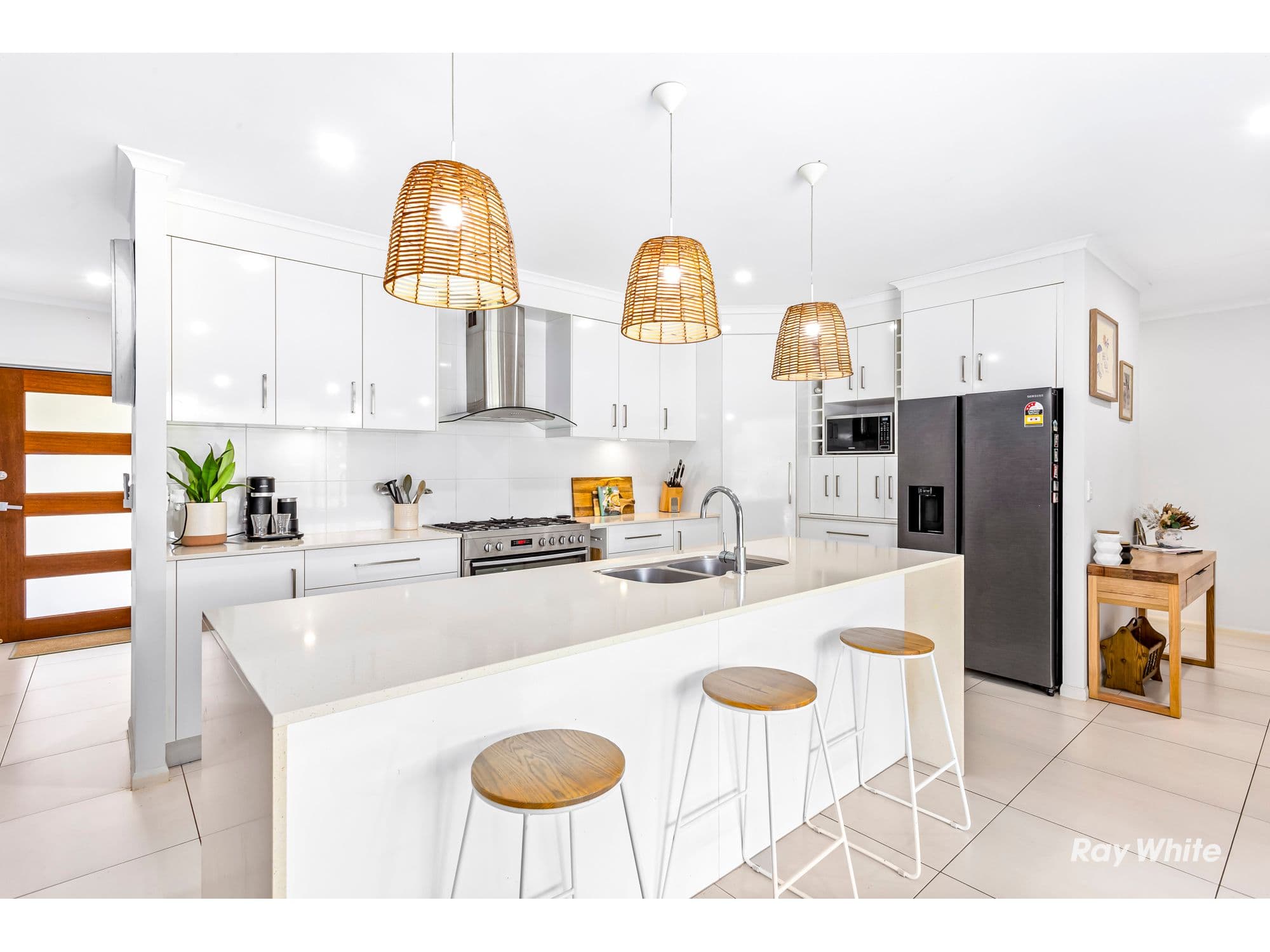 3 Crystal Court, Barmaryee QLD 4703, Barmaryee - Thumbnail 5