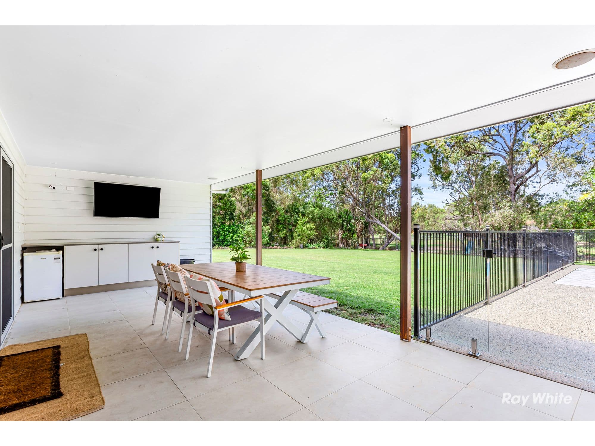 3 Crystal Court, Barmaryee QLD 4703, Barmaryee - Thumbnail 6
