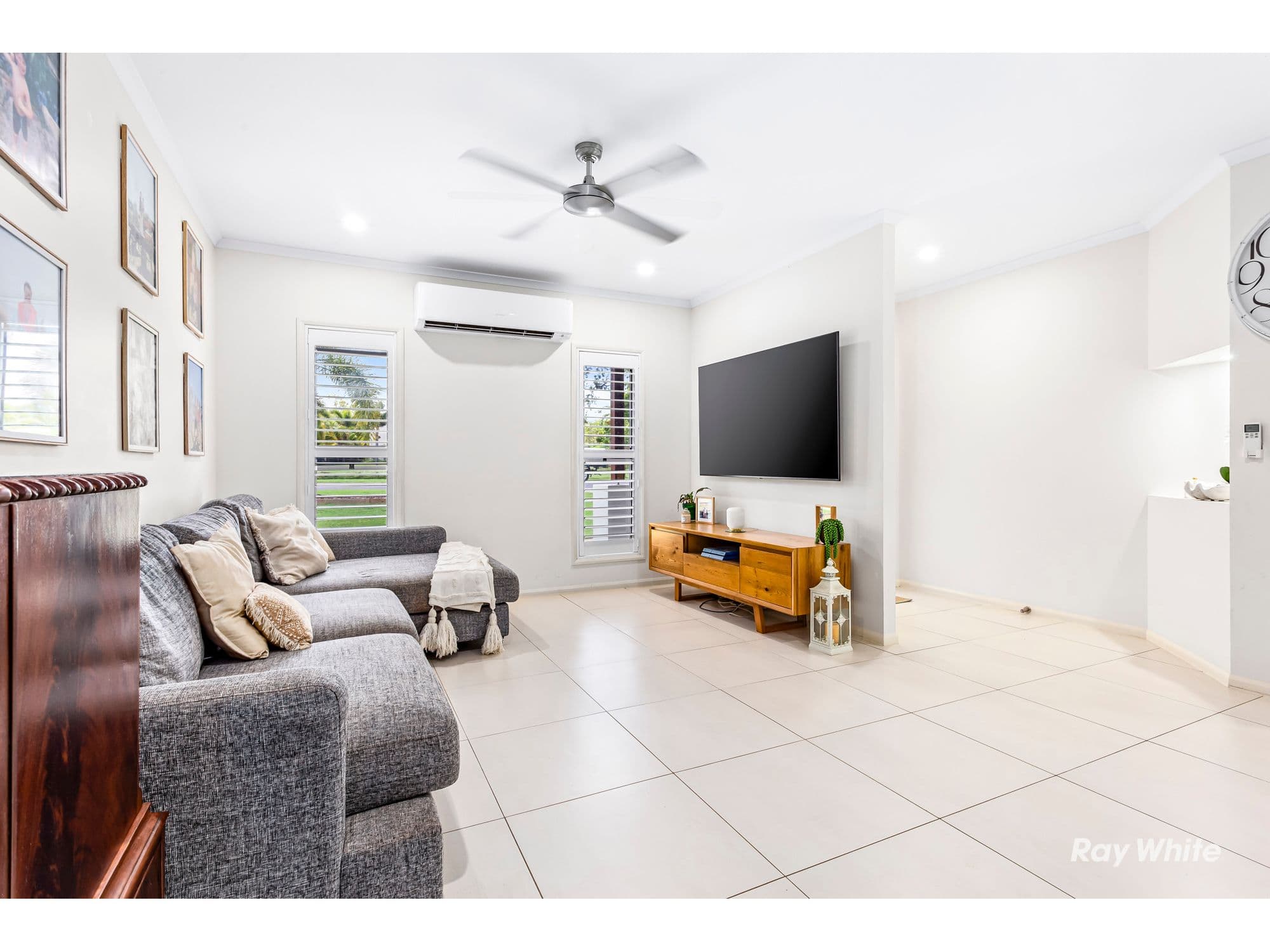 3 Crystal Court, Barmaryee QLD 4703, Barmaryee - Thumbnail 7
