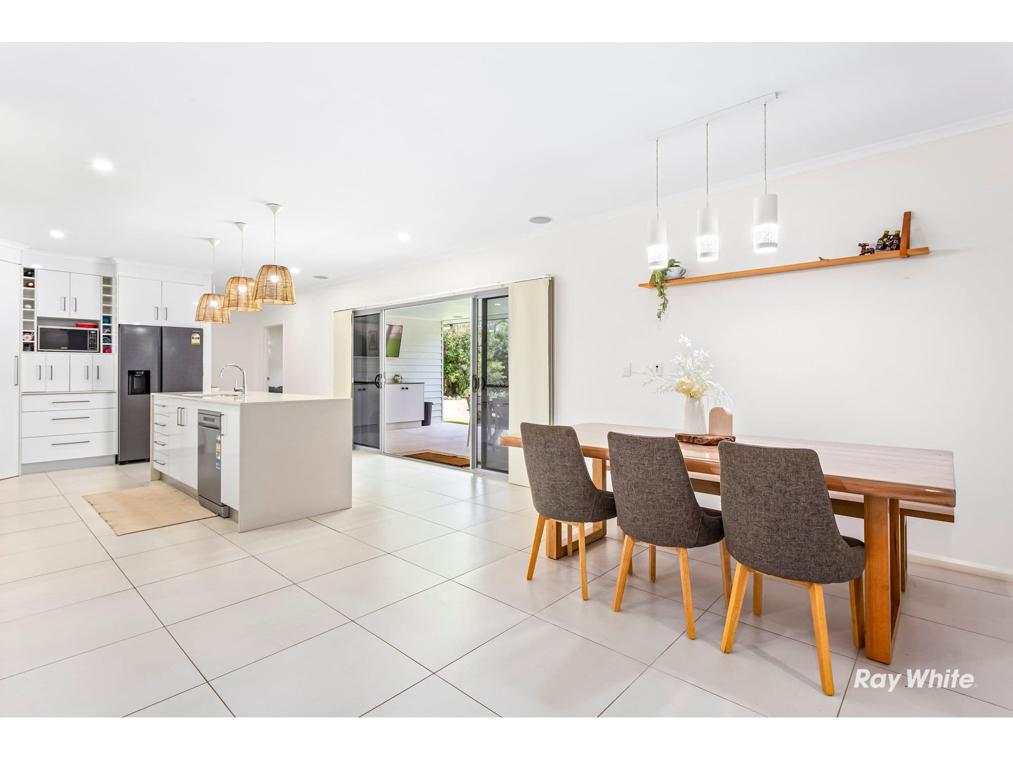 3 Crystal Court, Barmaryee QLD 4703, Barmaryee - Thumbnail 8