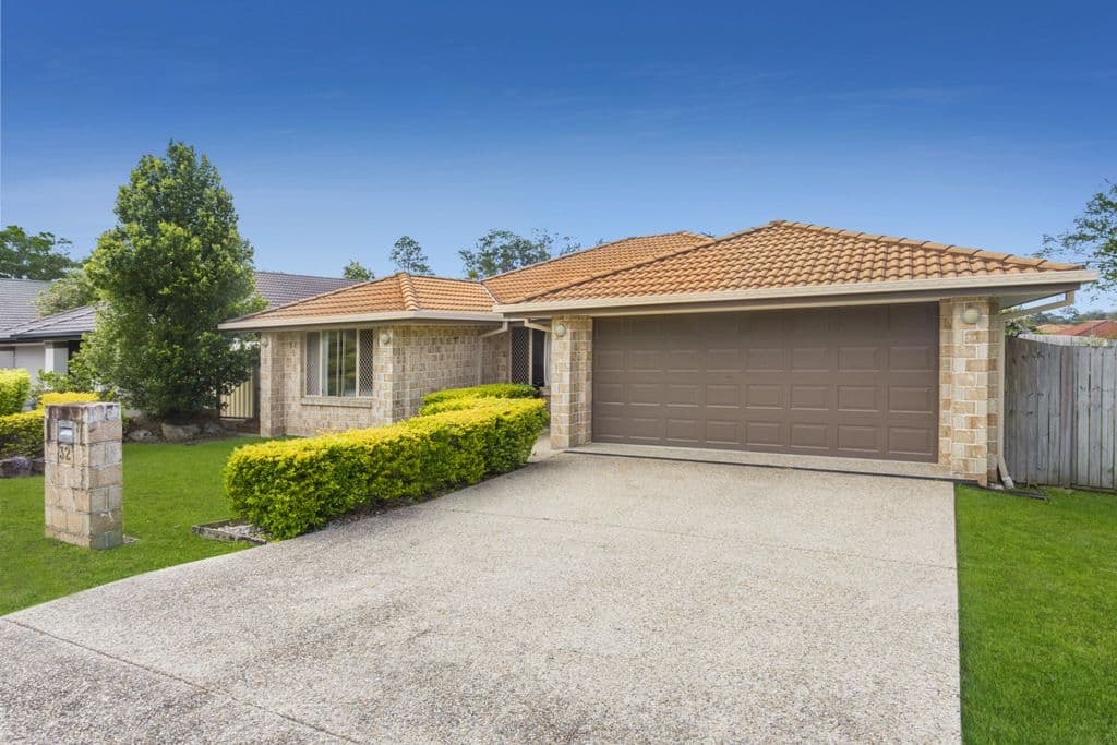 32 Sonata Drive, Warner QLD 4500, Warner - Image 1