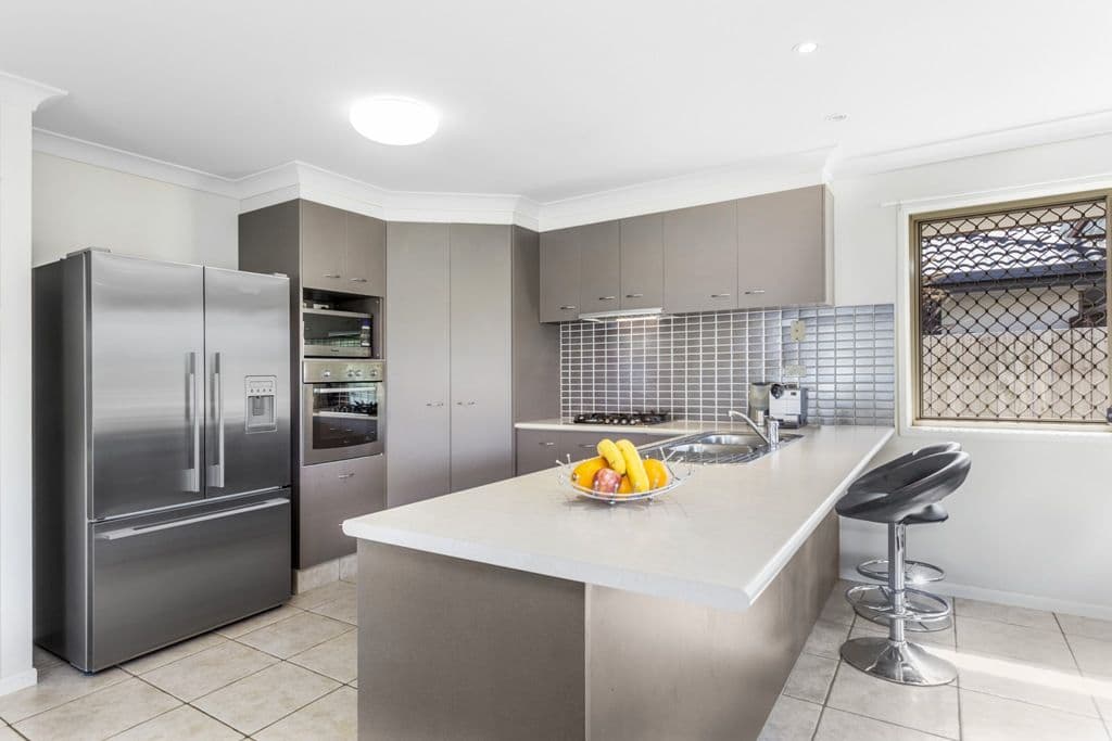 32 Sonata Drive, Warner QLD 4500, Warner - Thumbnail 3