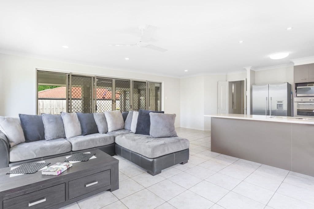 32 Sonata Drive, Warner QLD 4500, Warner - Thumbnail 4