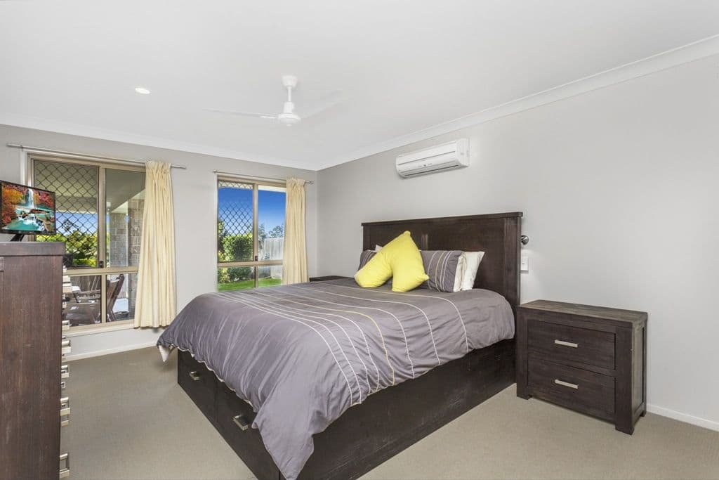 32 Sonata Drive, Warner QLD 4500, Warner - Thumbnail 5