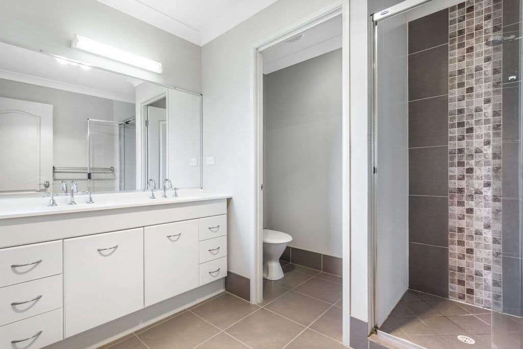 32 Sonata Drive, Warner QLD 4500, Warner - Thumbnail 6