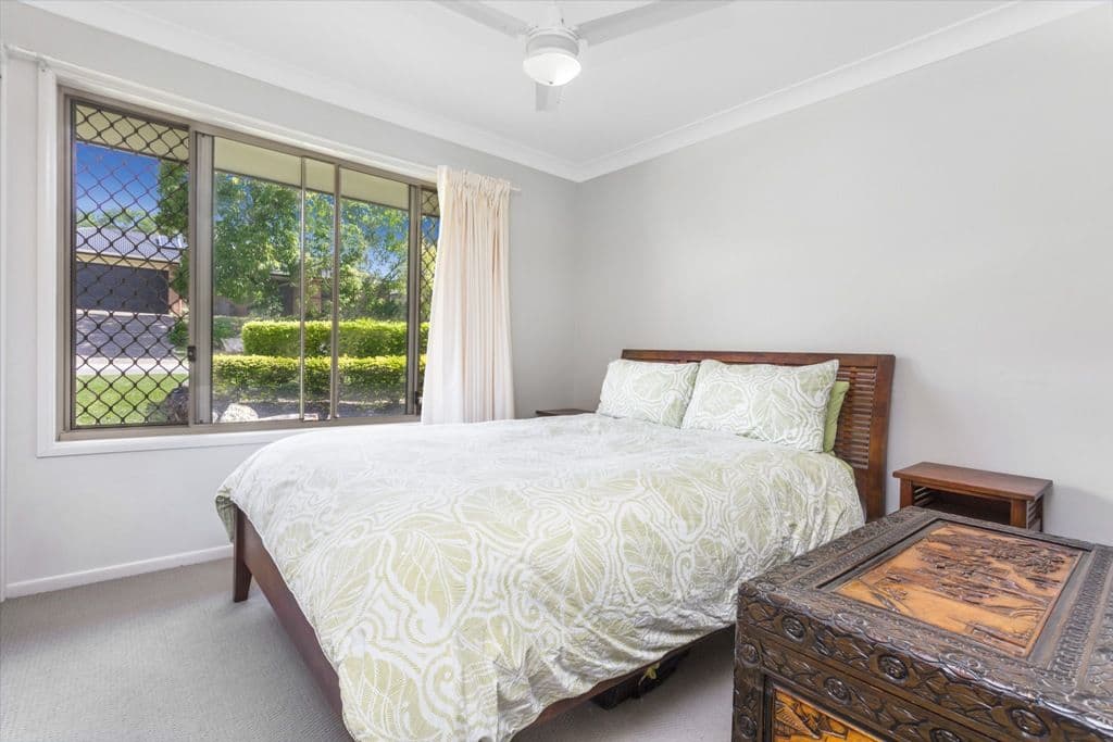 32 Sonata Drive, Warner QLD 4500, Warner - Thumbnail 7