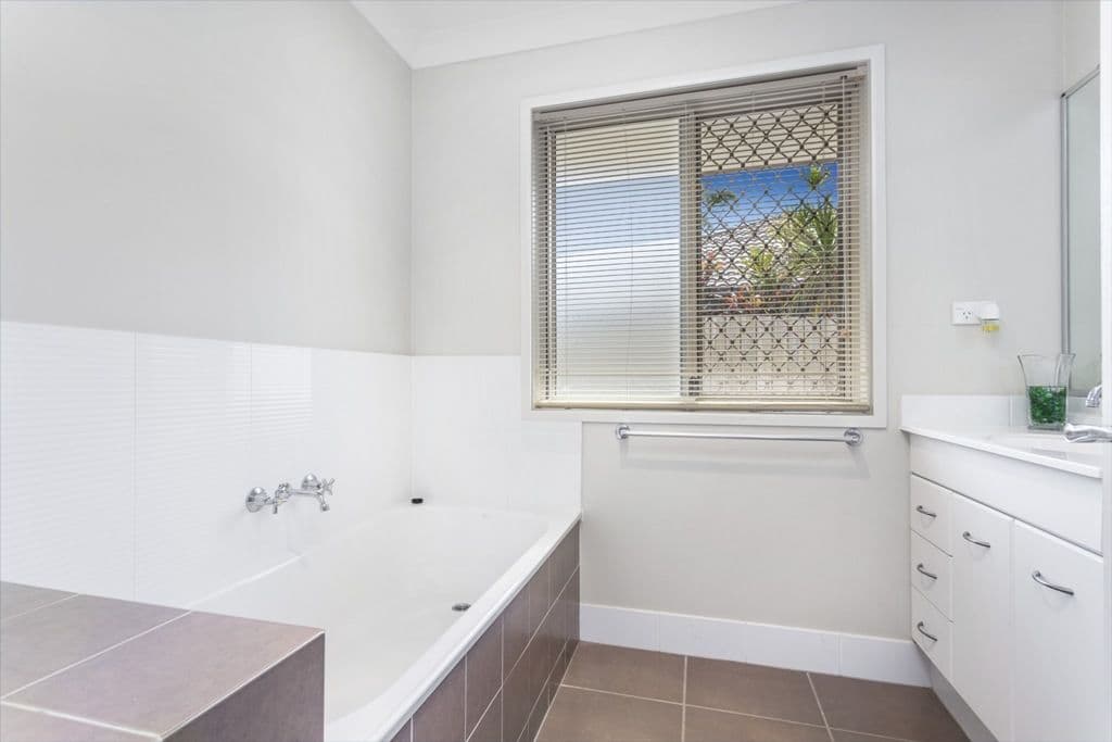 32 Sonata Drive, Warner QLD 4500, Warner - Thumbnail 8