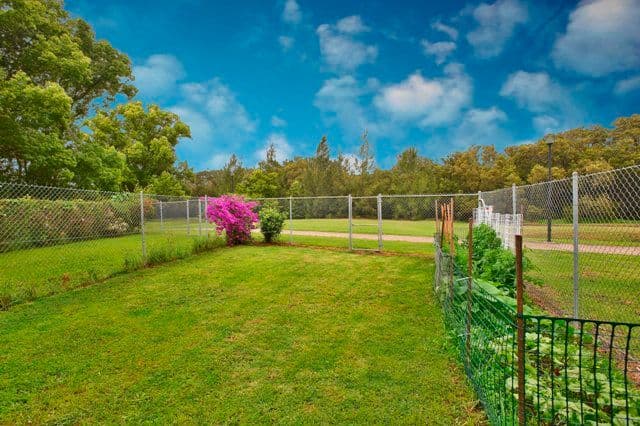 1 Rangihou Crescent, PARRAMATTA NSW 2150, Parramatta - Thumbnail 2