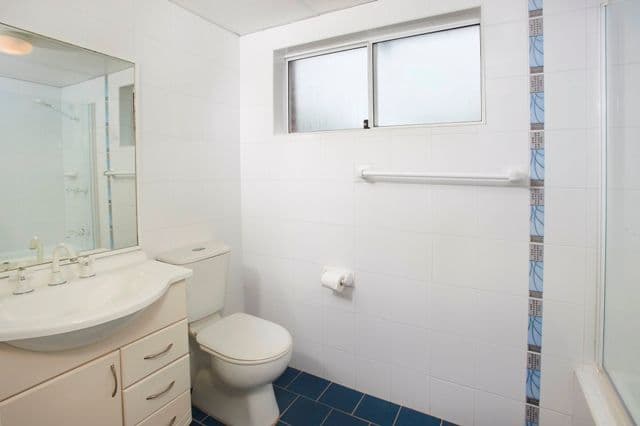 1 Rangihou Crescent, PARRAMATTA NSW 2150, Parramatta - Thumbnail 3