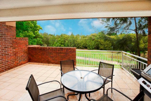 1 Rangihou Crescent, PARRAMATTA NSW 2150, Parramatta - Thumbnail 4