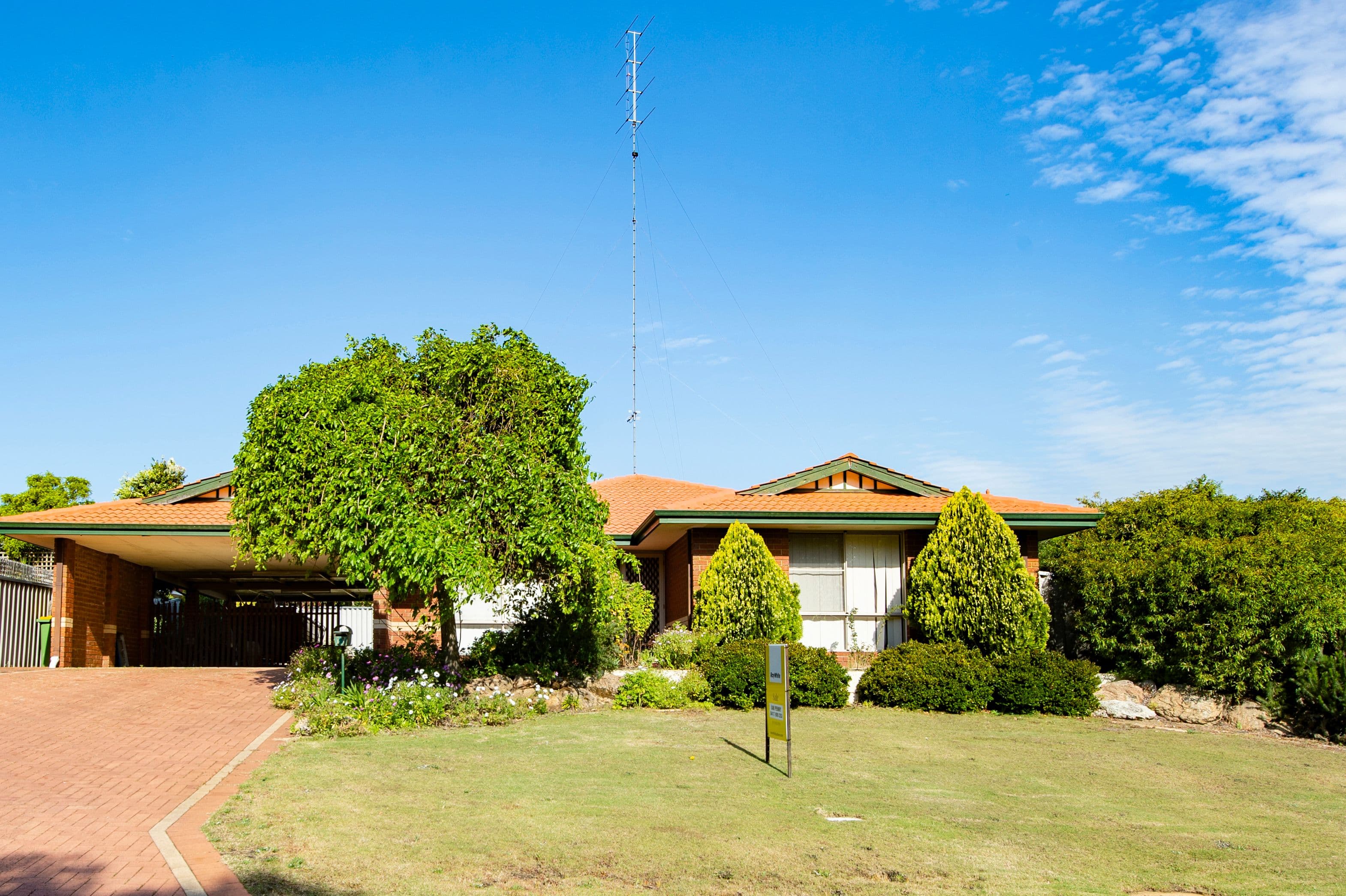 17 Nielsen Grove, Carey Park WA 6230, Carey Park - Image 1