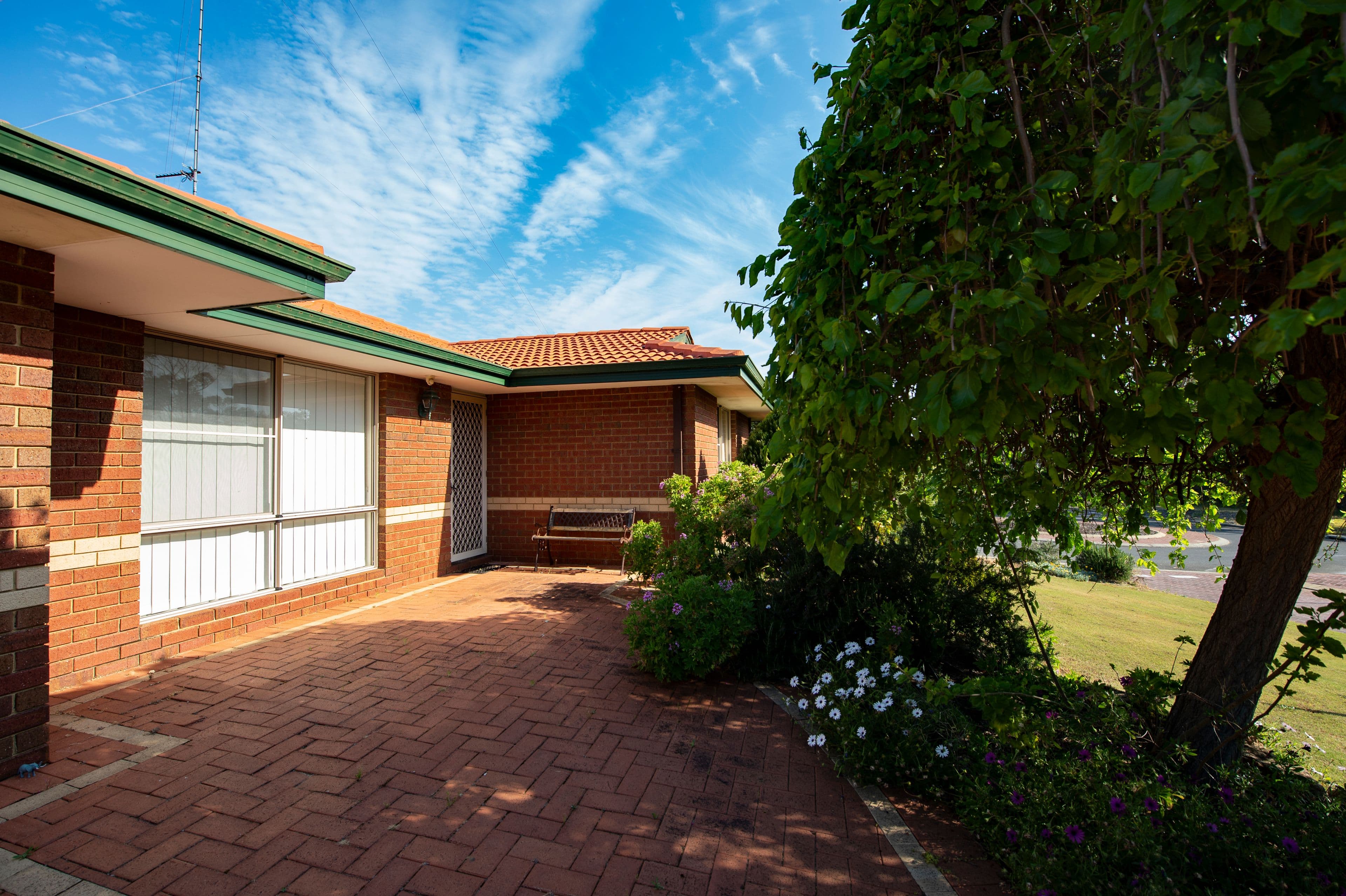17 Nielsen Grove, Carey Park WA 6230, Carey Park - Thumbnail 2