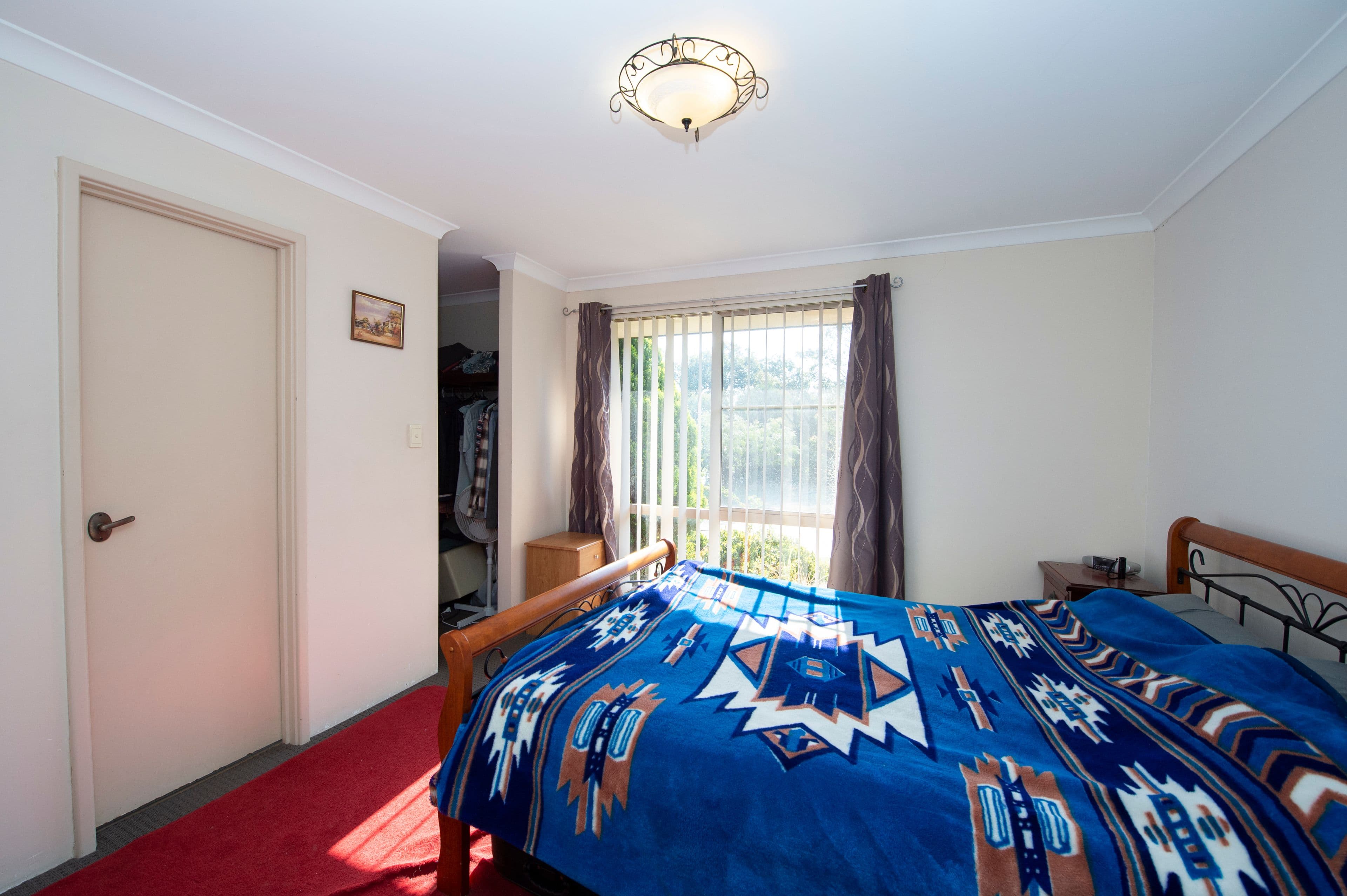 17 Nielsen Grove, Carey Park WA 6230, Carey Park - Thumbnail 3
