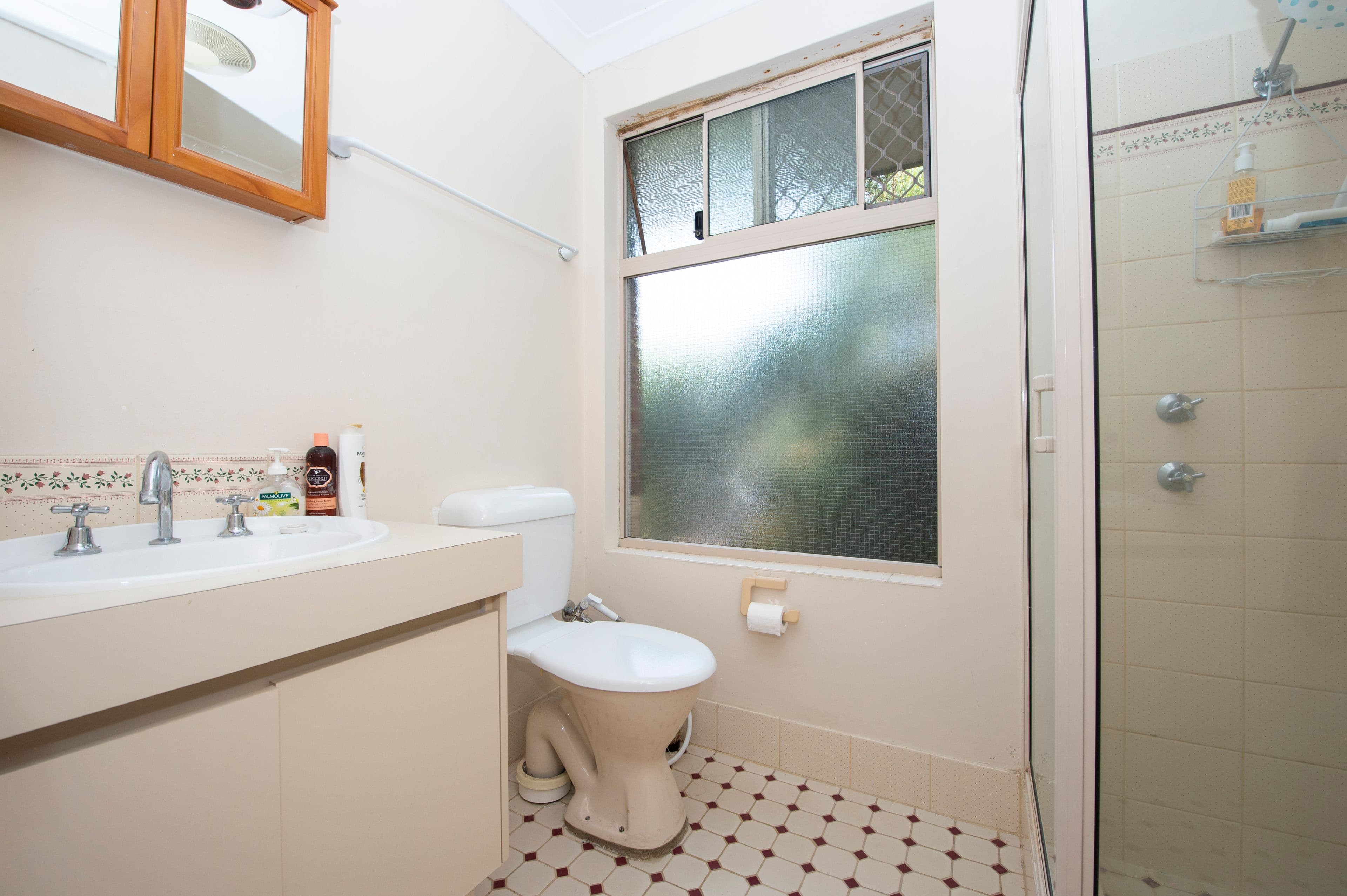 17 Nielsen Grove, Carey Park WA 6230, Carey Park - Thumbnail 4