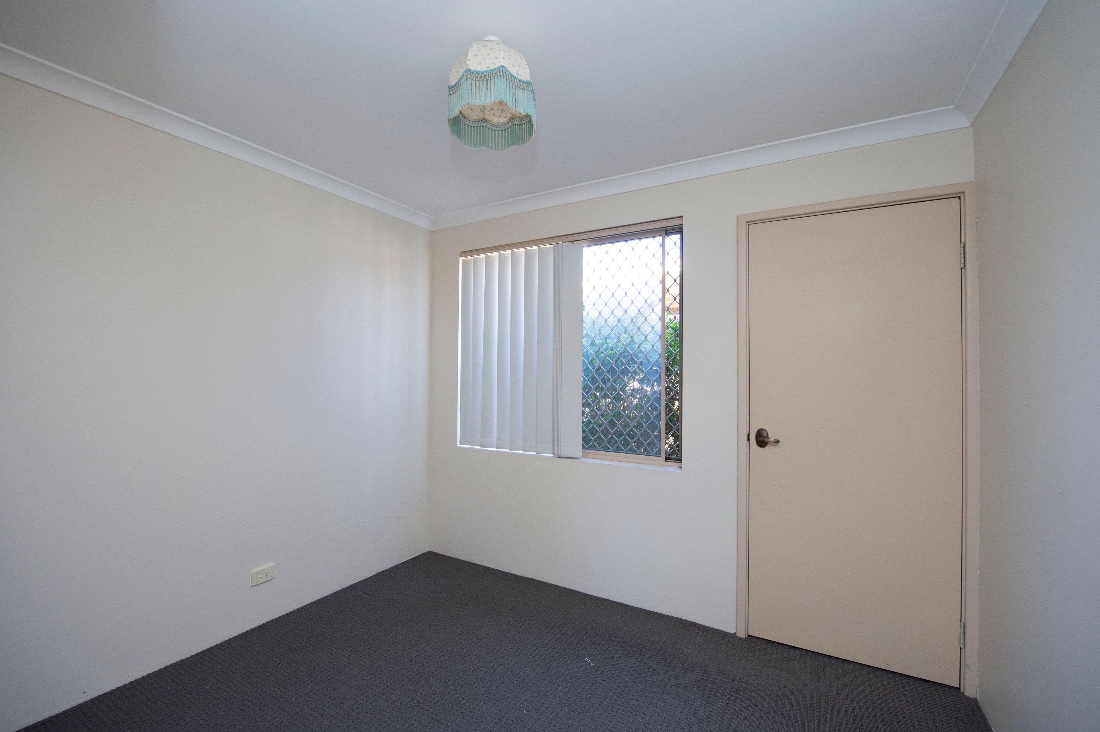 17 Nielsen Grove, Carey Park WA 6230, Carey Park - Thumbnail 5