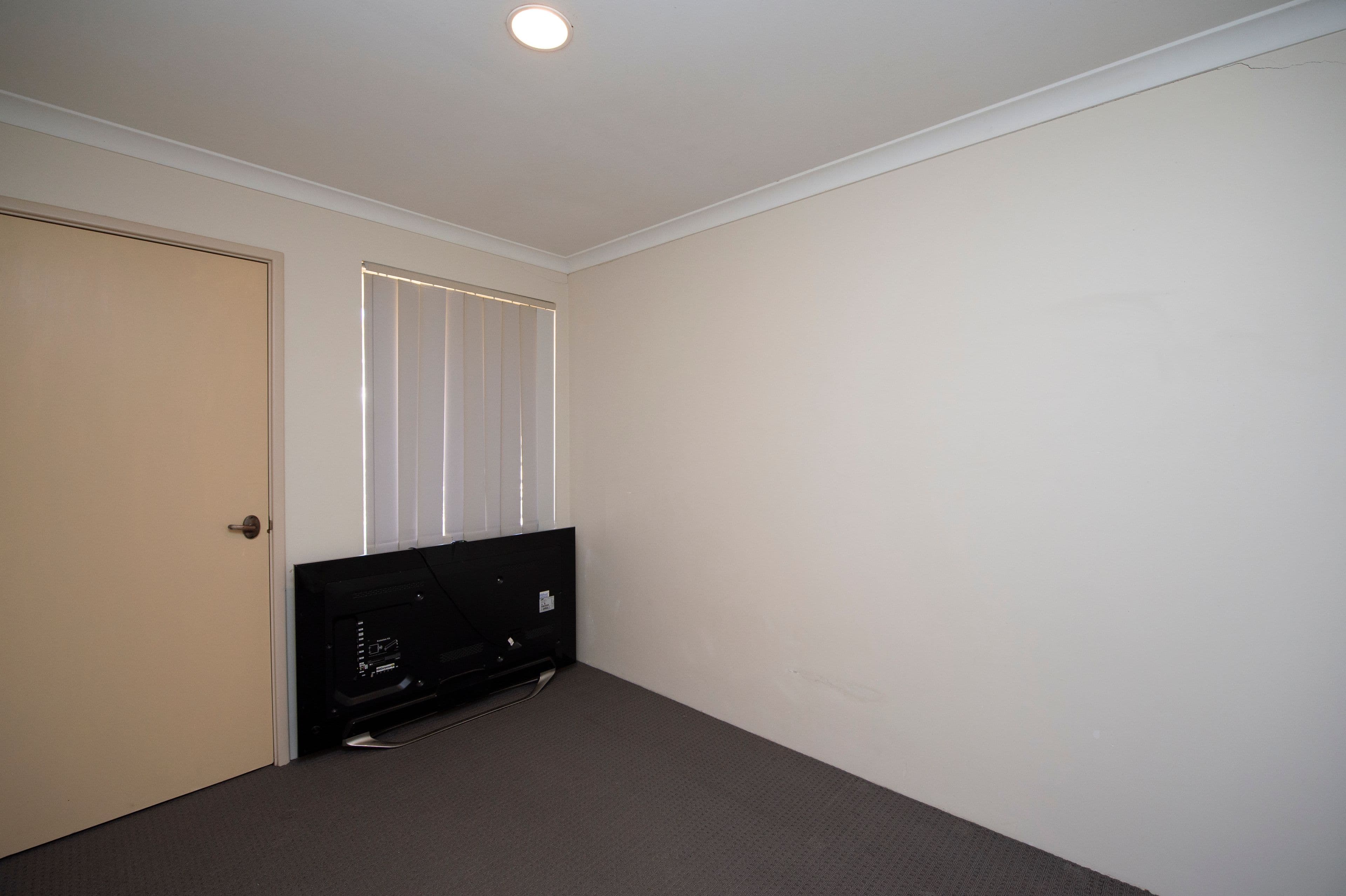 17 Nielsen Grove, Carey Park WA 6230, Carey Park - Thumbnail 6