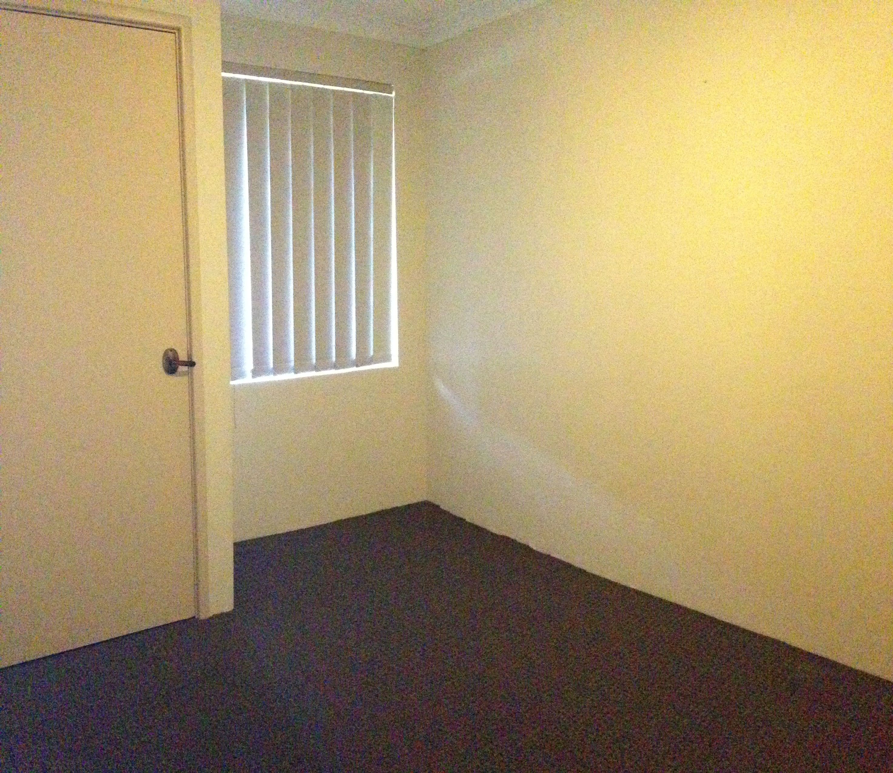 17 Nielsen Grove, Carey Park WA 6230, Carey Park - Thumbnail 7