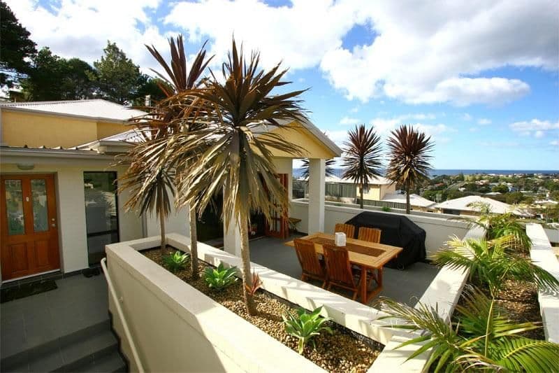 43 Cooinda Place, KIAMA NSW 2533, Kiama - Image 1