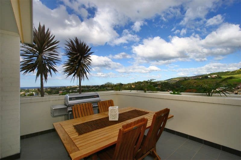 43 Cooinda Place, KIAMA NSW 2533, Kiama - Thumbnail 2