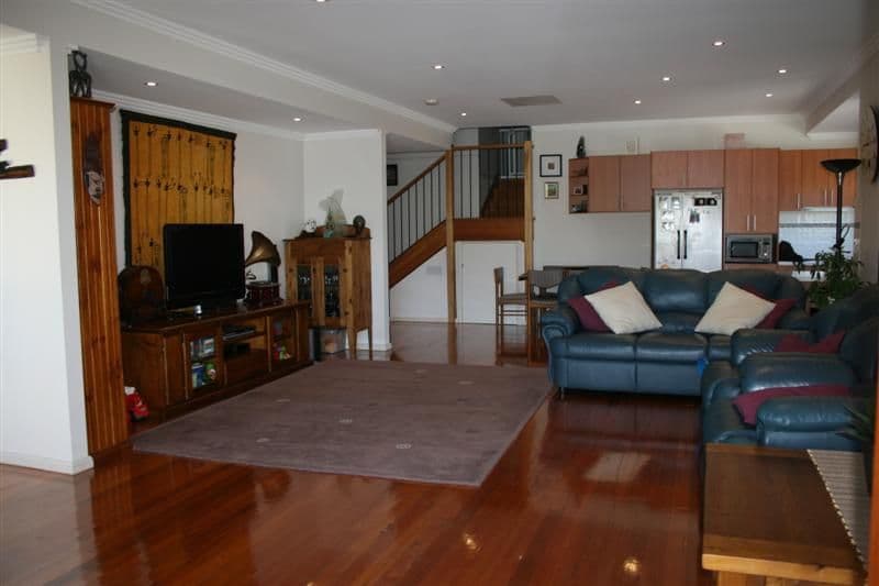 43 Cooinda Place, KIAMA NSW 2533, Kiama - Thumbnail 3