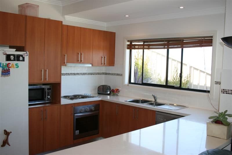 43 Cooinda Place, KIAMA NSW 2533, Kiama - Thumbnail 4