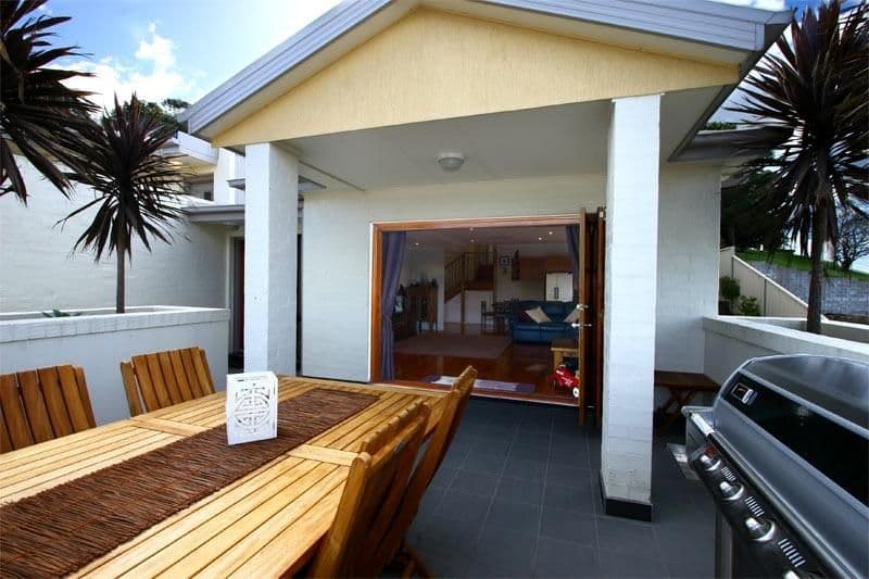 43 Cooinda Place, KIAMA NSW 2533, Kiama - Thumbnail 5
