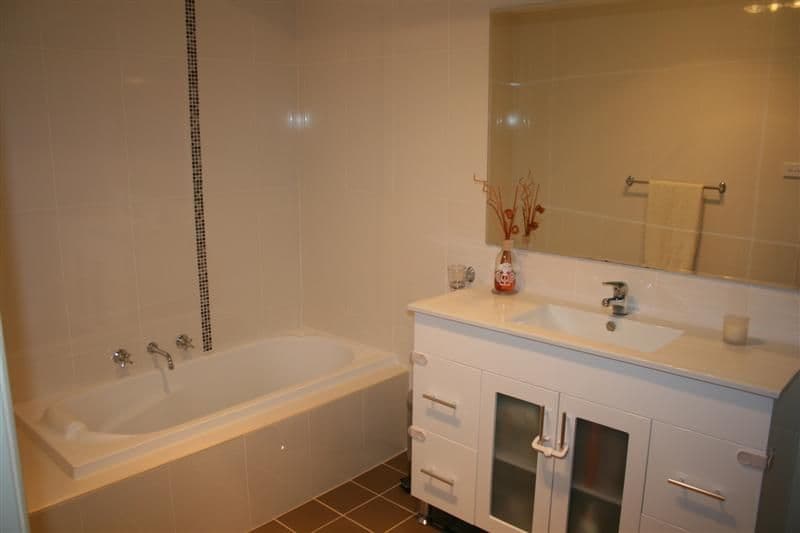 43 Cooinda Place, KIAMA NSW 2533, Kiama - Thumbnail 6