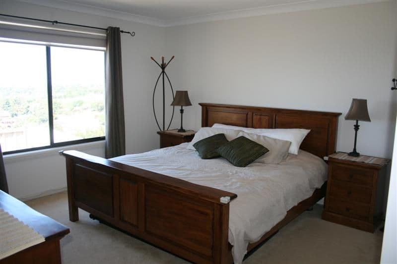 43 Cooinda Place, KIAMA NSW 2533, Kiama - Thumbnail 7
