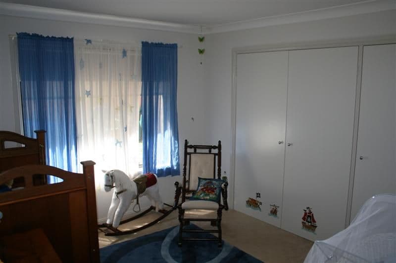 43 Cooinda Place, KIAMA NSW 2533, Kiama - Thumbnail 8