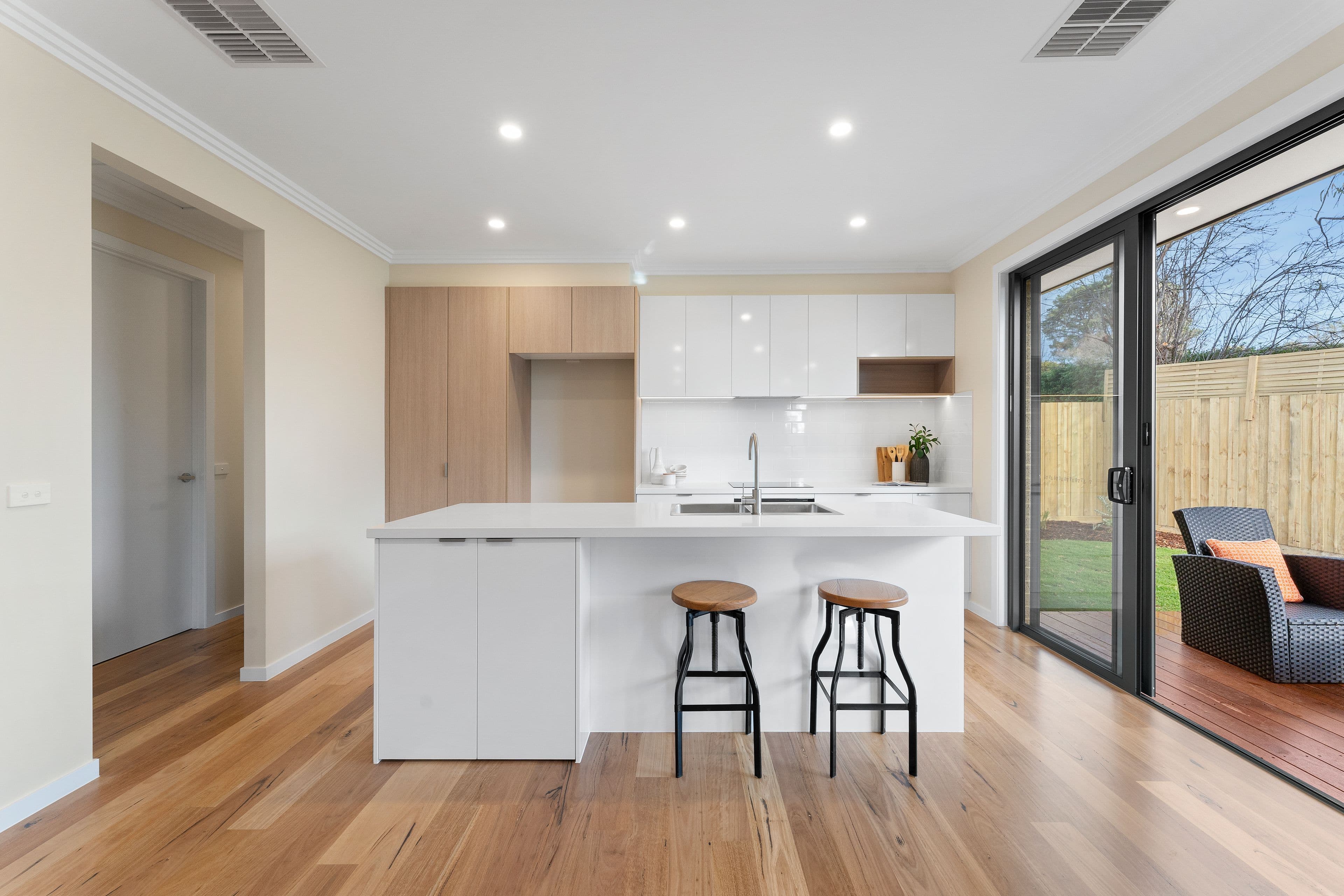 2B Mcdonald Crescent, Boronia VIC 3155, Boronia - Thumbnail 2