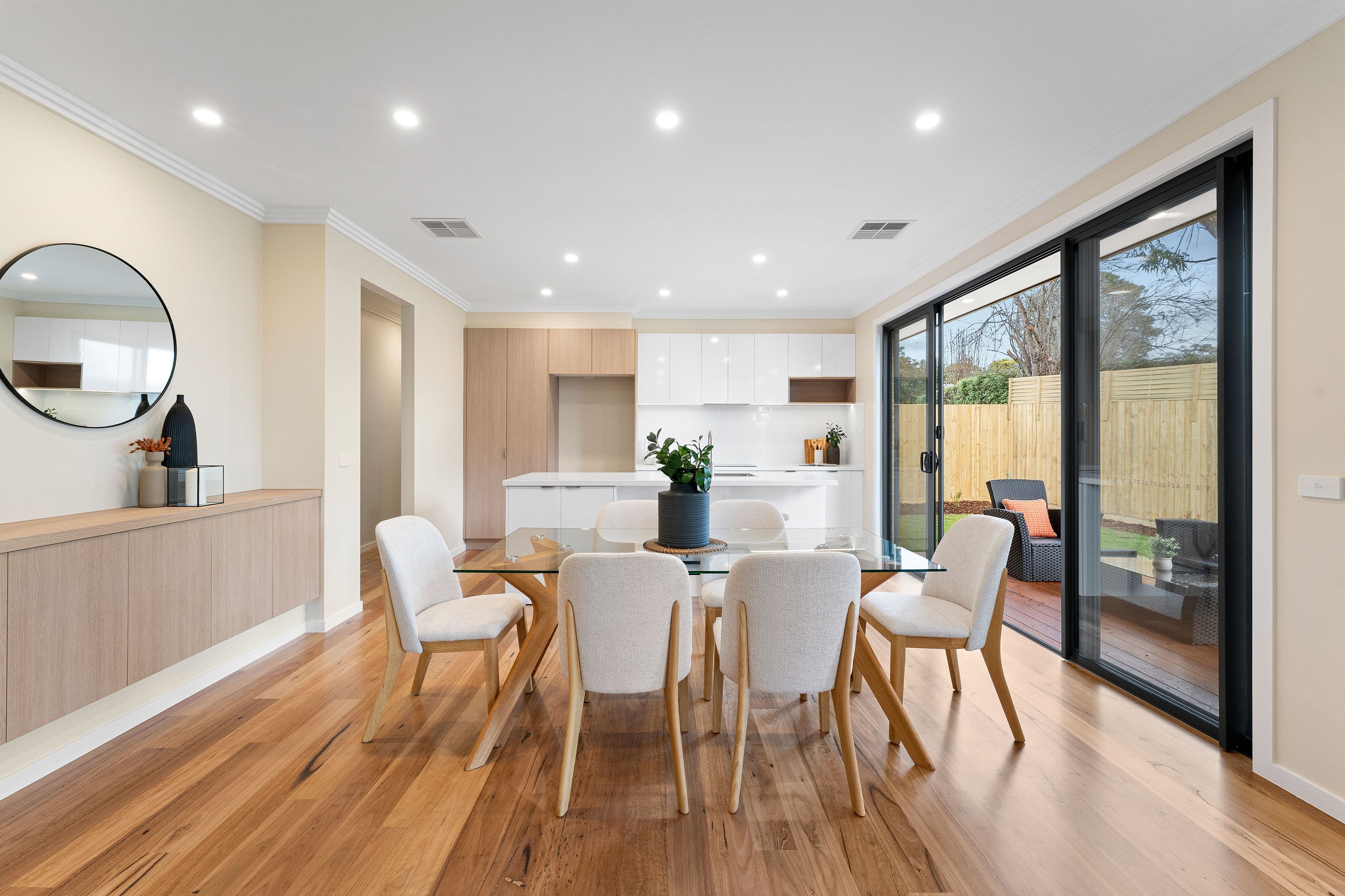 2B Mcdonald Crescent, Boronia VIC 3155, Boronia - Thumbnail 3