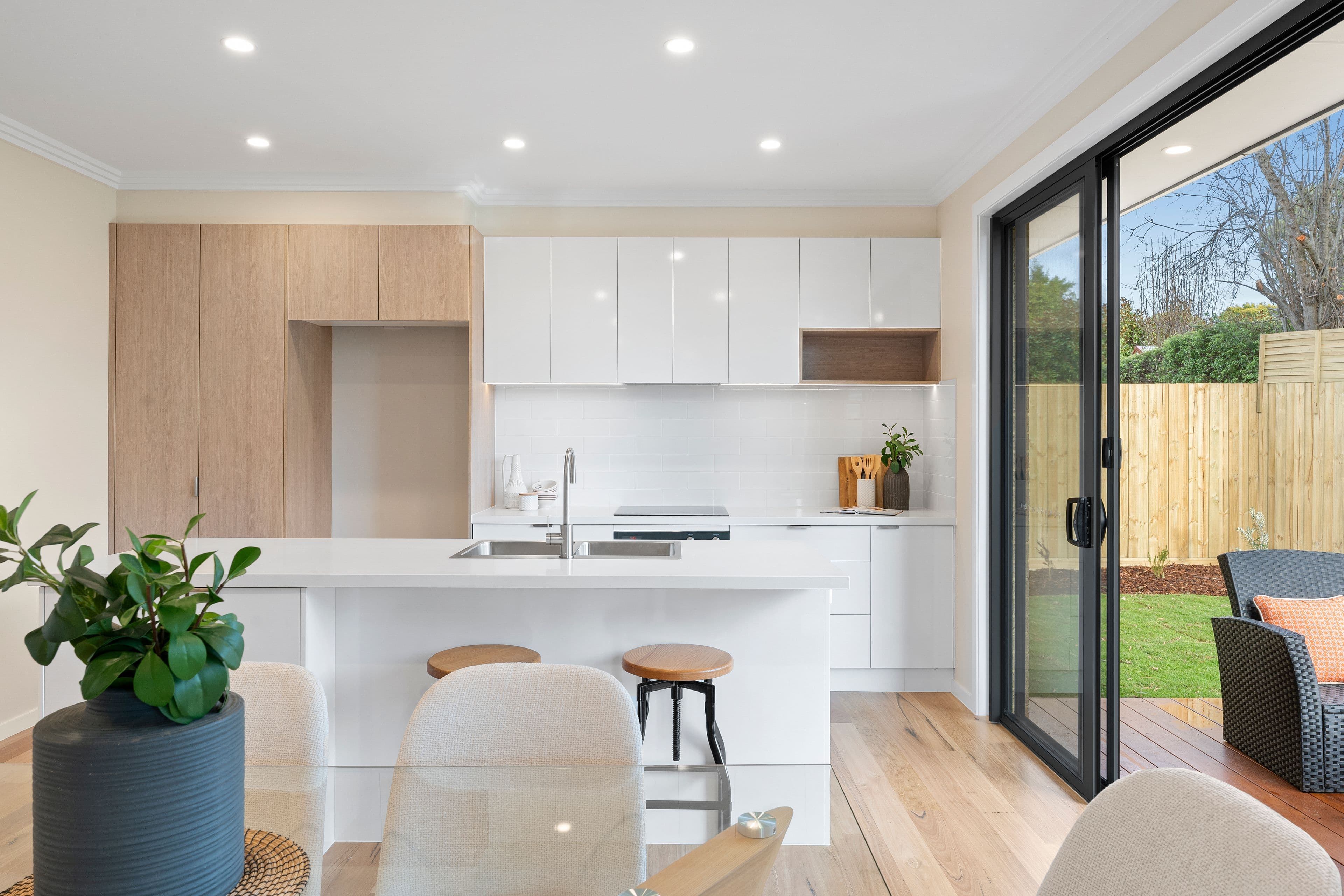 2B Mcdonald Crescent, Boronia VIC 3155, Boronia - Thumbnail 5