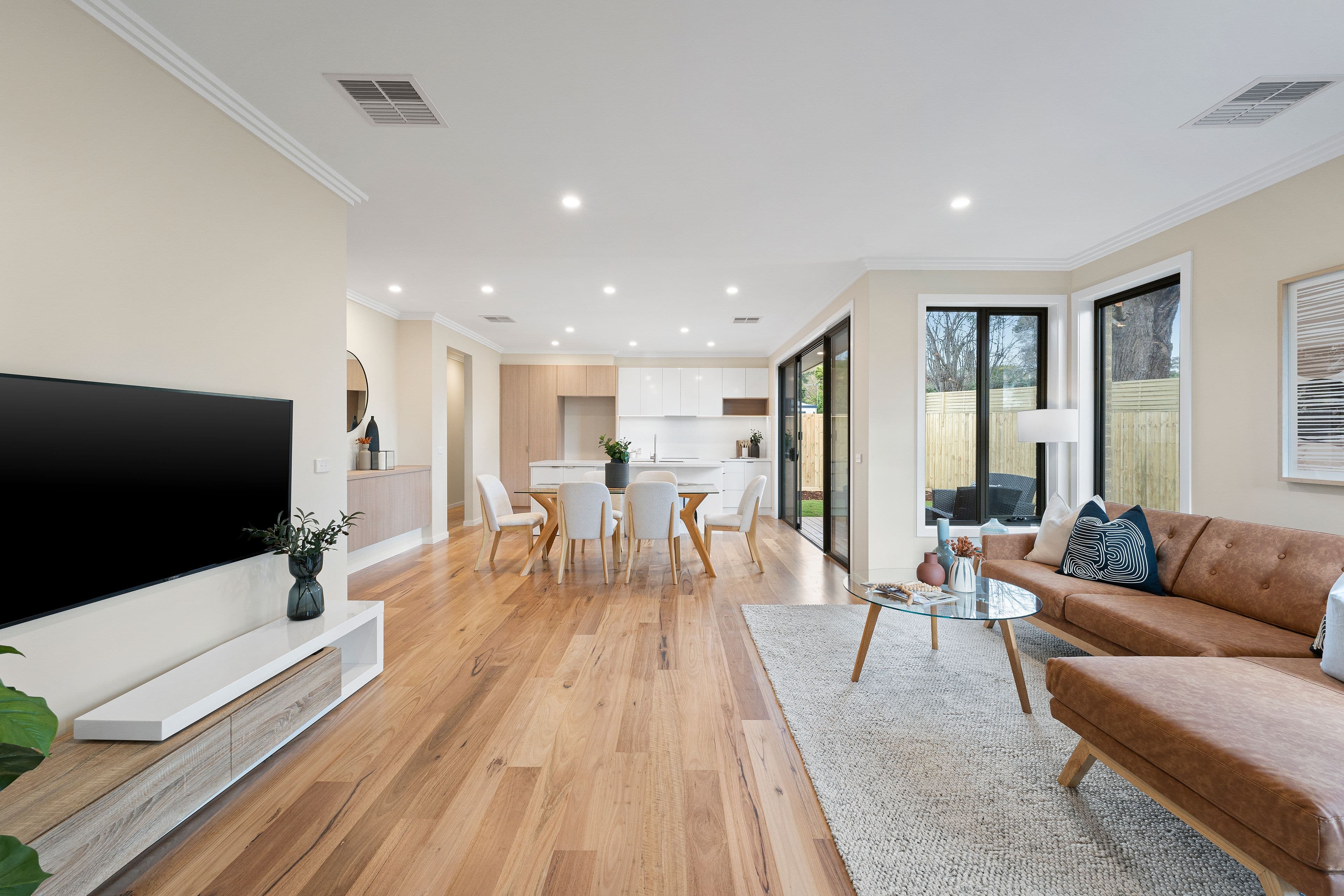 2B Mcdonald Crescent, Boronia VIC 3155, Boronia - Thumbnail 6