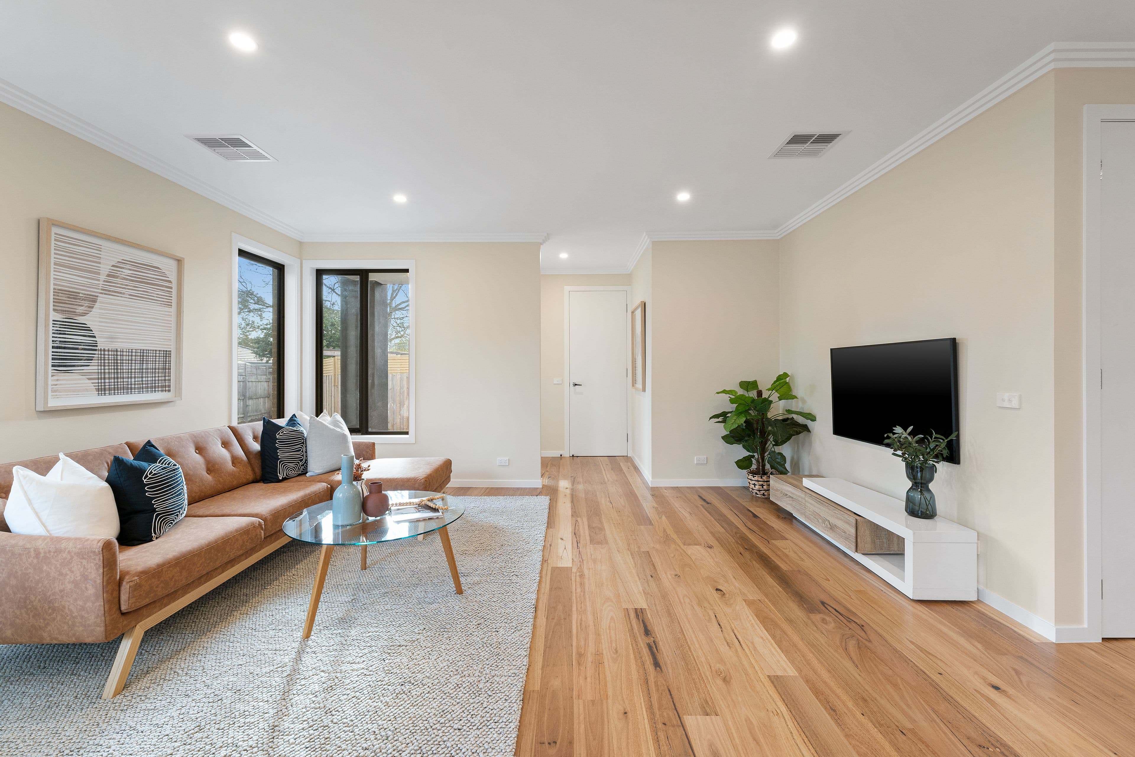 2B Mcdonald Crescent, Boronia VIC 3155, Boronia - Thumbnail 7