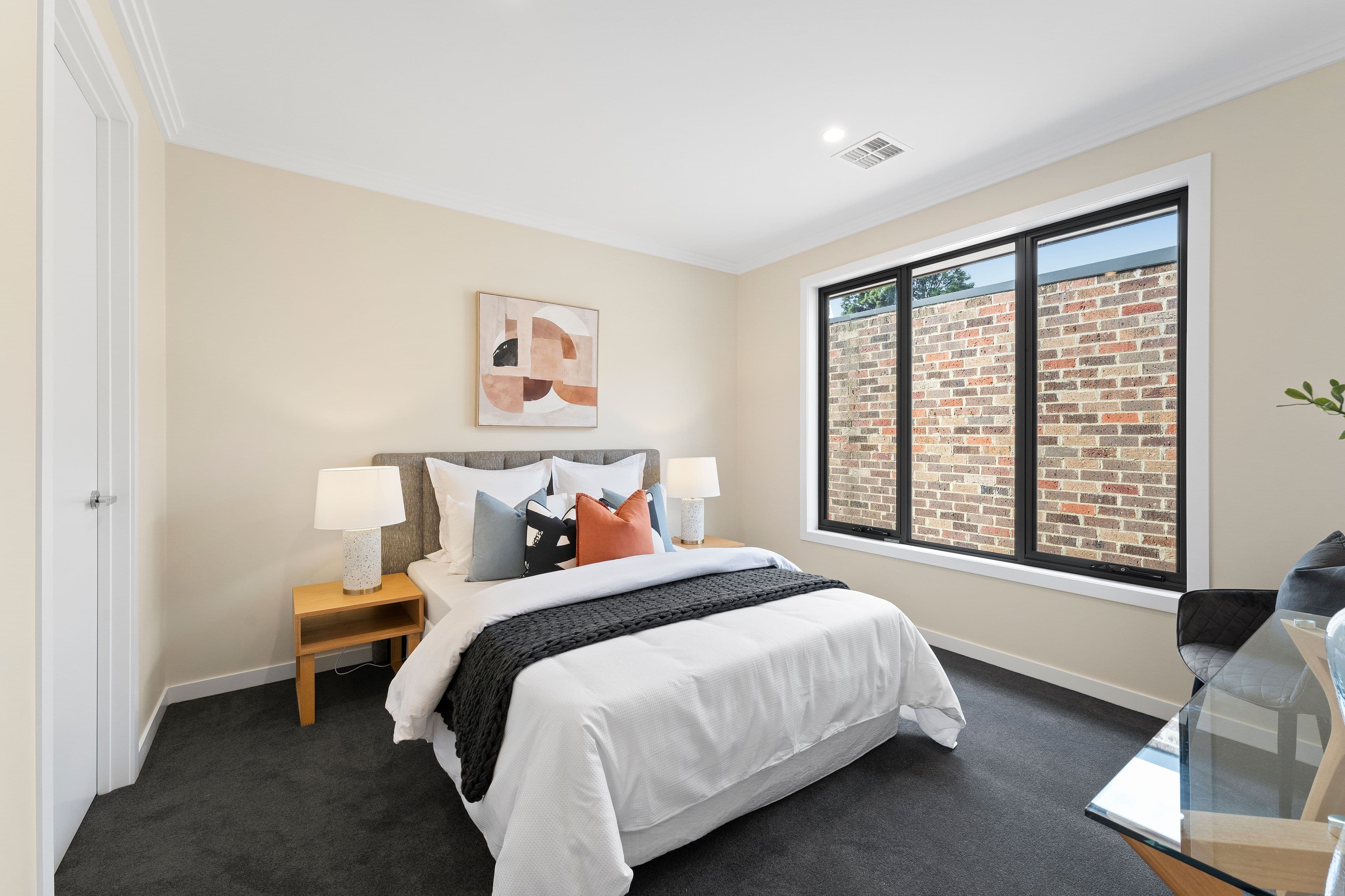 2B Mcdonald Crescent, Boronia VIC 3155, Boronia - Thumbnail 8