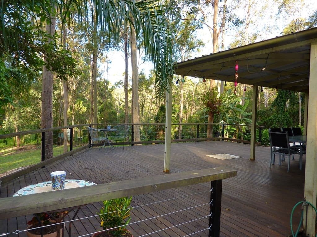 7 Warrandyte Court, CAMP MOUNTAIN QLD 4520, Camp Mountain - Thumbnail 2