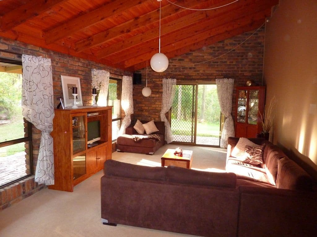 7 Warrandyte Court, CAMP MOUNTAIN QLD 4520, Camp Mountain - Thumbnail 3