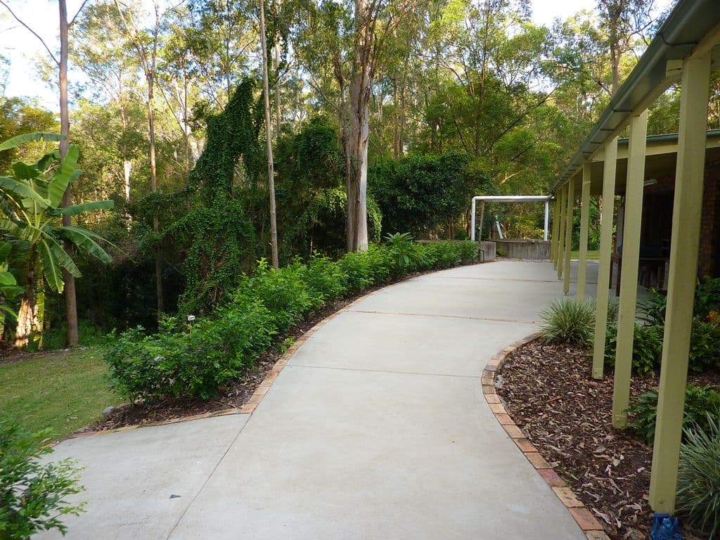 7 Warrandyte Court, CAMP MOUNTAIN QLD 4520, Camp Mountain - Thumbnail 5