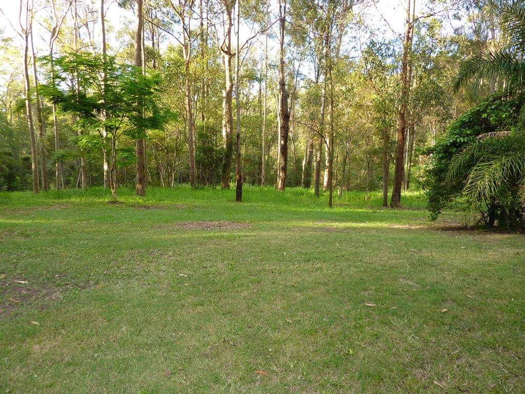 7 Warrandyte Court, CAMP MOUNTAIN QLD 4520, Camp Mountain - Thumbnail 6