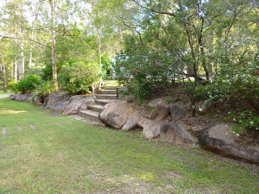 7 Warrandyte Court, CAMP MOUNTAIN QLD 4520, Camp Mountain - Thumbnail 7