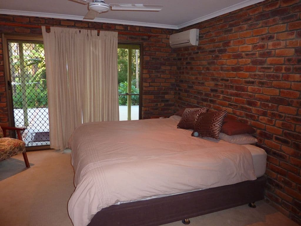 7 Warrandyte Court, CAMP MOUNTAIN QLD 4520, Camp Mountain - Thumbnail 8