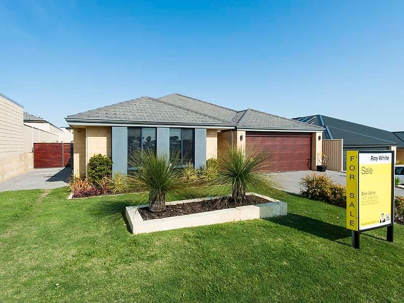 5 Bramall Terrace, Baldivis WA 6171, Baldivis - Image 1