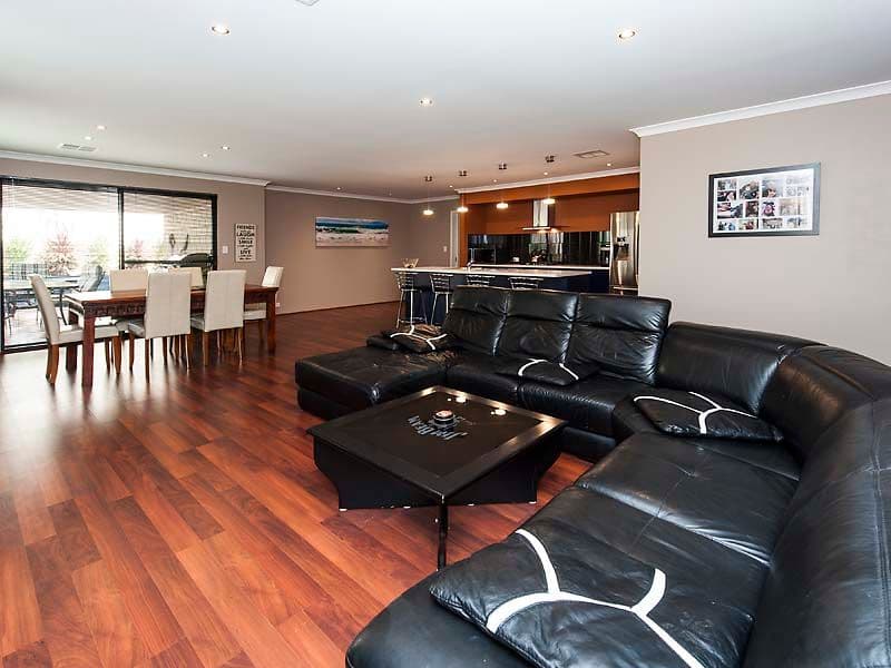 5 Bramall Terrace, Baldivis WA 6171, Baldivis - Thumbnail 2