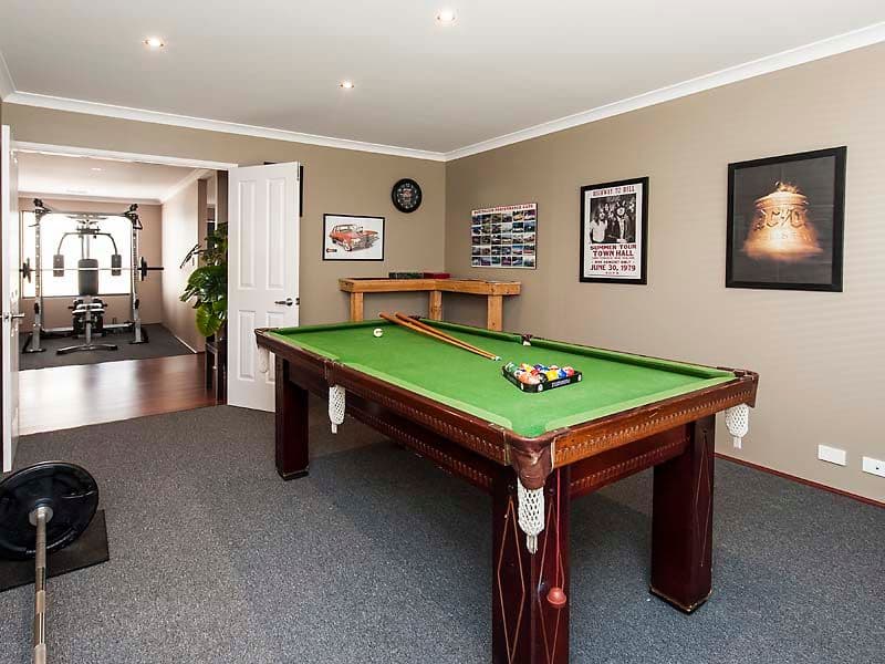 5 Bramall Terrace, Baldivis WA 6171, Baldivis - Thumbnail 3