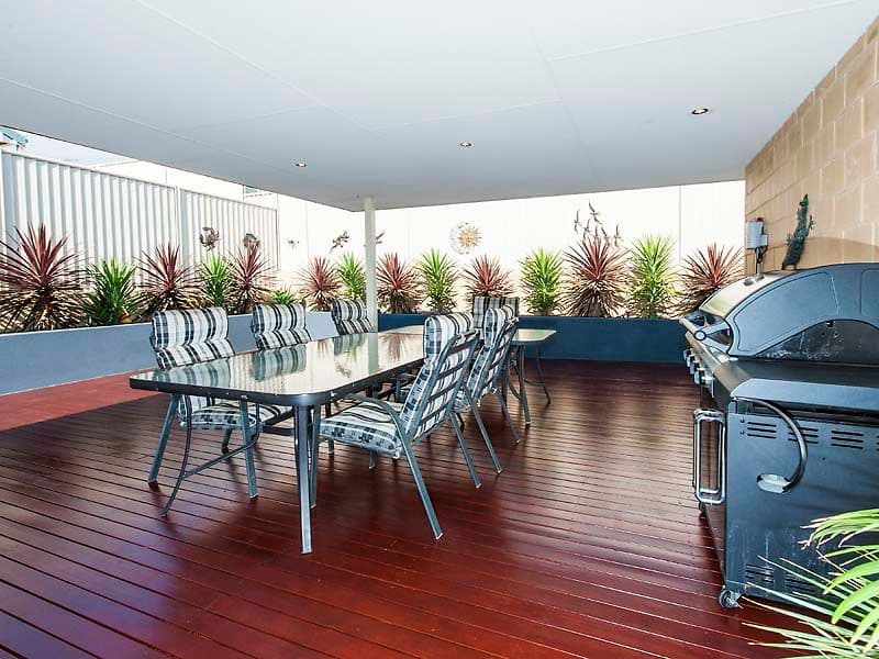 5 Bramall Terrace, Baldivis WA 6171, Baldivis - Thumbnail 4