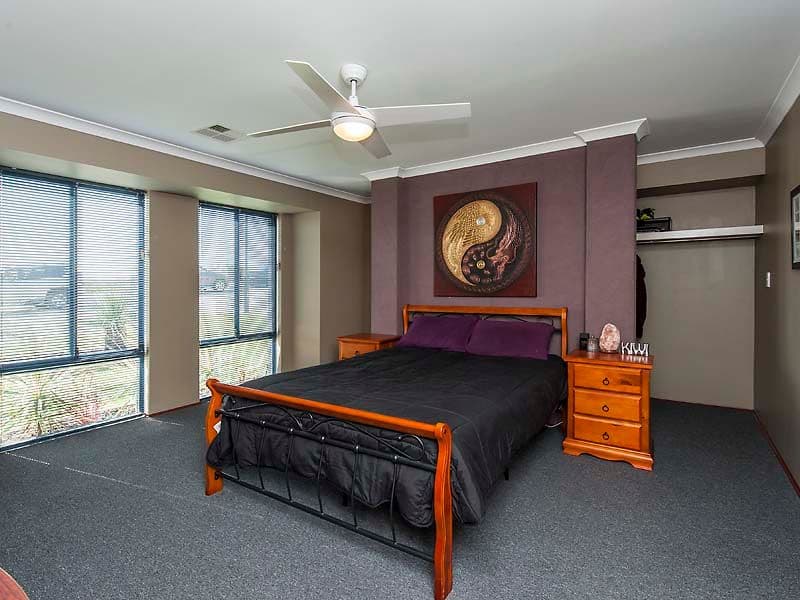 5 Bramall Terrace, Baldivis WA 6171, Baldivis - Thumbnail 5