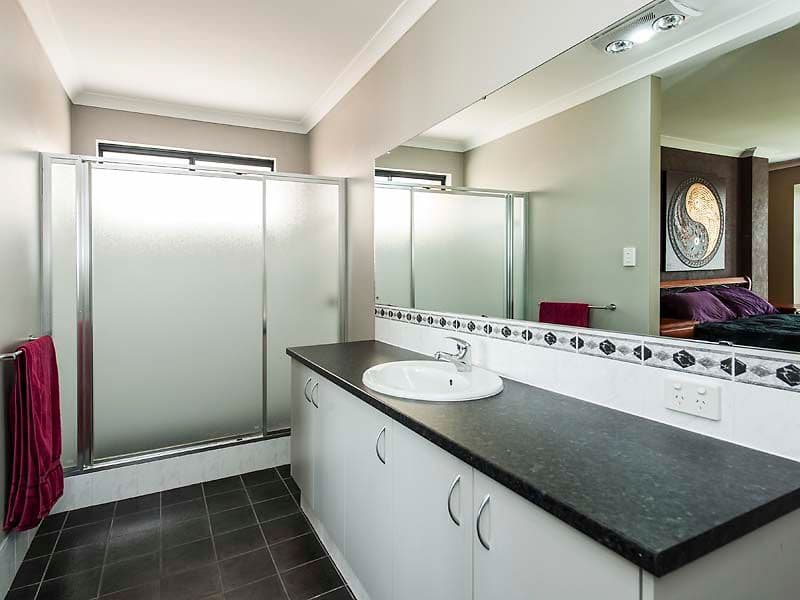 5 Bramall Terrace, Baldivis WA 6171, Baldivis - Thumbnail 6