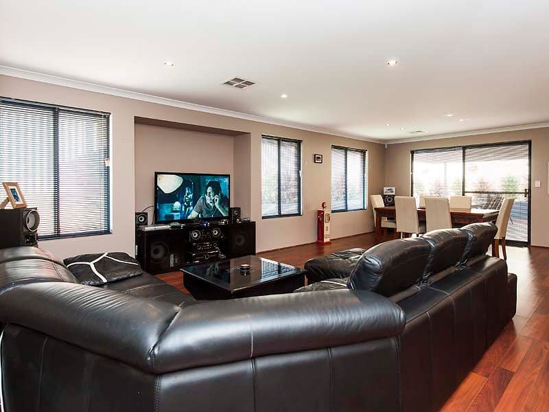 5 Bramall Terrace, Baldivis WA 6171, Baldivis - Thumbnail 7