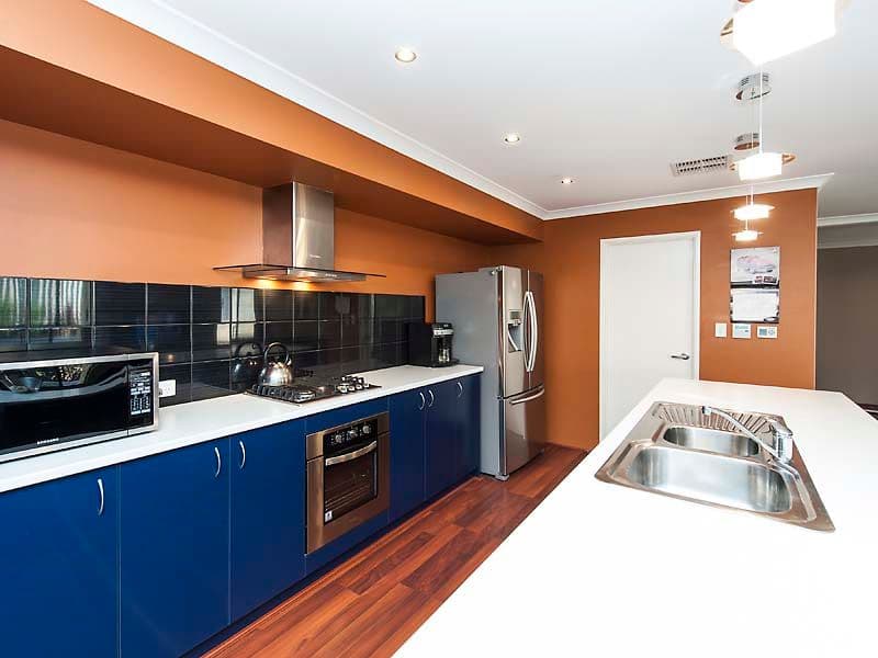 5 Bramall Terrace, Baldivis WA 6171, Baldivis - Thumbnail 8