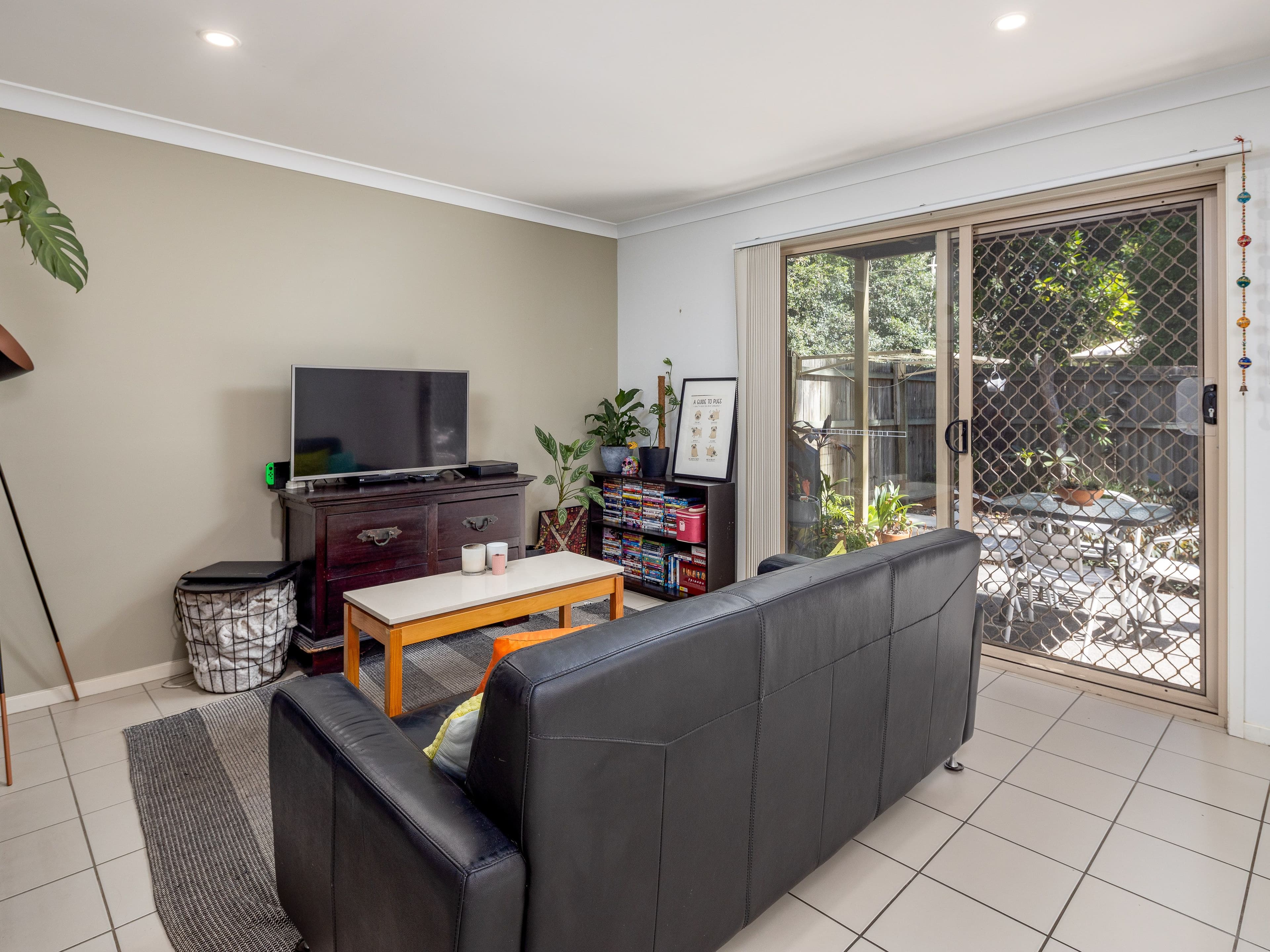 17 Johnson Street, Casino - Image 1